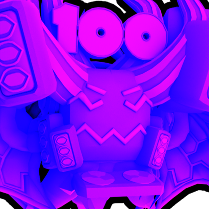 Galaxy 100M DJ