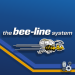The Bee-Line System BGI