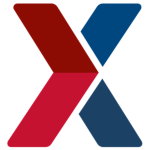United States Armed Forces Exchange「USM」