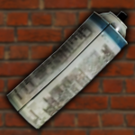 Spray Paint! Fan Club Roblox group icon