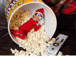 Elf on the Shelf United