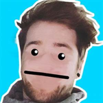 Dantdm (unofficial) fan group