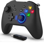Da Gamers Studios