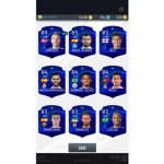 Football united