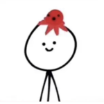 caca pepll