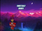 SweetJxlo Bands