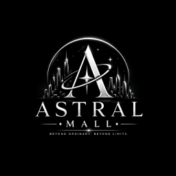 [ PARTY ] ASTRAL MALL