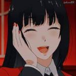 Anime Fans (qt's only)