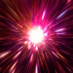 Raycast Games