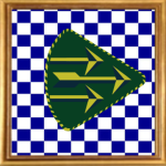 Suomen panssaroitu ratsuväkidivisioona