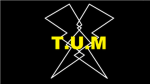 T.U.M.