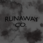 RUNAWAY CO.