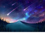 Auroralaxy Studios
