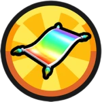 Game Pass Icon