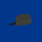 INVISlON
