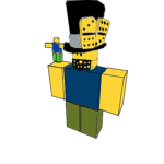 da epik gamerz
