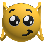 Roblox entity thumbnail