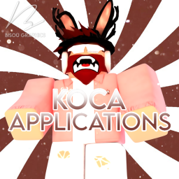Application Center
