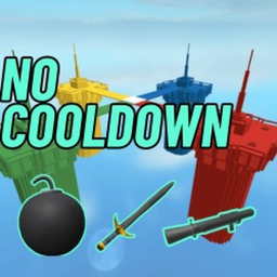 [UPD⭐] Doomspire Brickbattle NO COOLDOWN