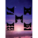 Warrior cats fan club (friends only)