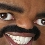 GPOGER