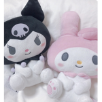 友情の目標