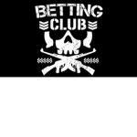The Betting Club