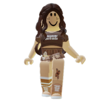 Laviniamineblox