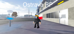 Ostrava RP !!!