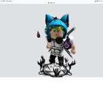 Karlito226 got it