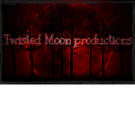 Twisted Moon productions