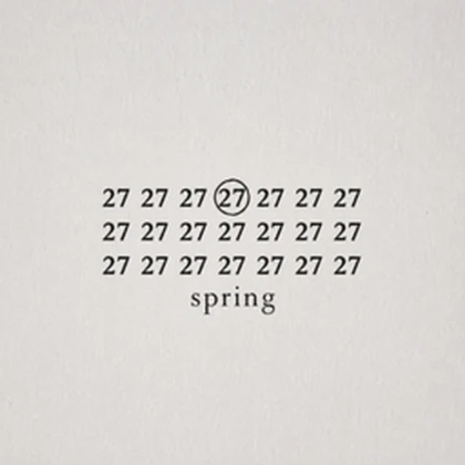 Spring, 2007 Roblox group icon