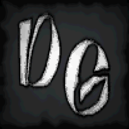 Juego Muerto [ALPHA]