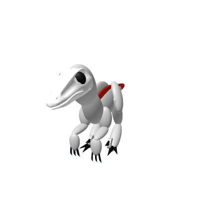 ### dinosaur
