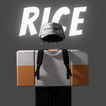Rice.Gang