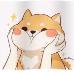 haruna