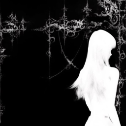 beyond