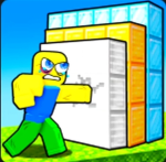 Pushing the wall simulator