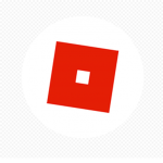 Roblox rules followers