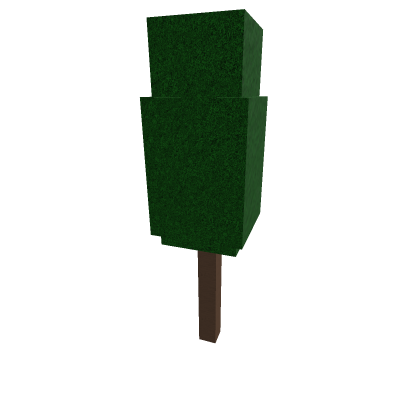 🦌 99 Nights in the Forest Tree 