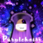 Purplehairj Family :3
