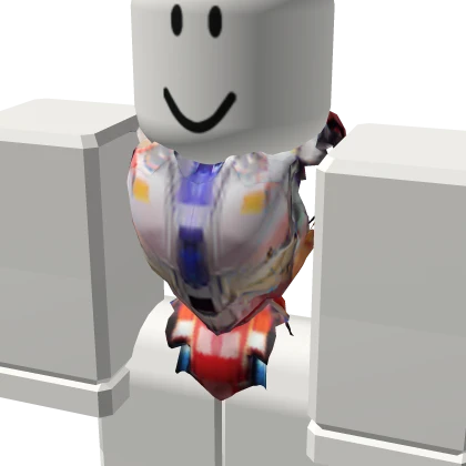 Item Thumbnail