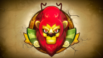 Friblox le boss