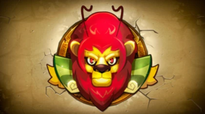 Friblox le boss Roblox group icon