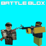 Battle Blox Club