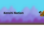 kenshi nation