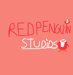 Red Penguin Studios