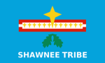 Shawnee Tríbe