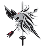 7†