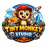 Tiny Monkey Studio Group Thumbnail